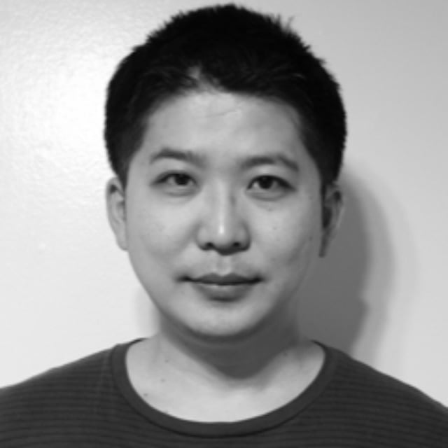 Hyung-Jin Yoon, Ph.D. Mechanical Engineering and MS Applied Mathematics, University of Illinois at Urbana-Champaign